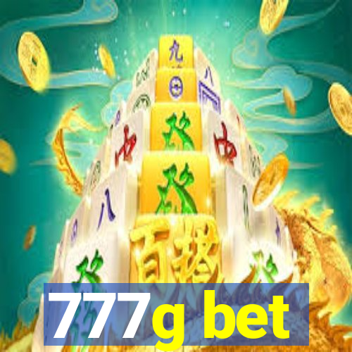 777g bet